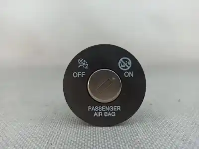 Автозапчастина б/у многофункційне управління для hyundai i30 fastback (pde, pden) 1.6 crdi посилання на oem iam 