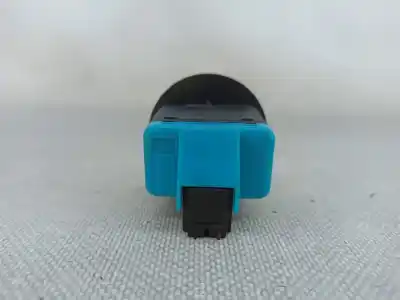 Second-hand car spare part multifunction switch for hyundai i30 fastback (pde, pden) 1.6 crdi oem iam references   