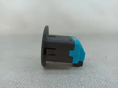 Second-hand car spare part multifunction switch for hyundai i30 fastback (pde, pden) 1.6 crdi oem iam references   