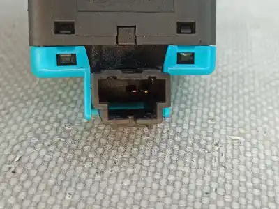 Second-hand car spare part multifunction switch for hyundai i30 fastback (pde, pden) 1.6 crdi oem iam references   