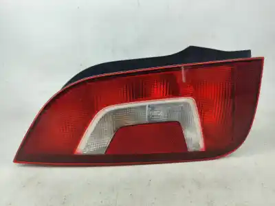 Gebrauchtes Autoersatzteil Rückleuchte außen links zum VOLKSWAGEN UP (121, 122, BL1, BL2, BL3, 123)  OEM-IAM-Referenzen 1S0945095G  