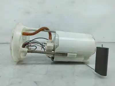 İkinci el araba yedek parçası GÖSTERGE için VOLKSWAGEN UP (121, 122, BL1, BL2, BL3, 123)  OEM IAM referansları 1S0919051G  