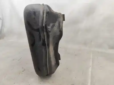 Автозапчастина б/у паливний бак для hyundai i30 fastback (pde, pden) 1.6 crdi посилання на oem iam 31150g4000  