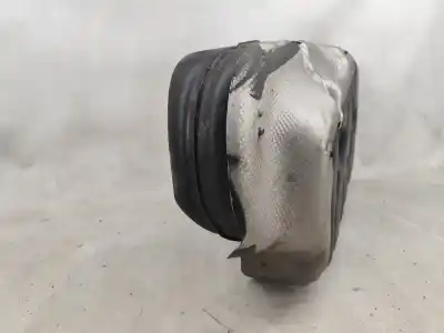 Автозапчастина б/у паливний бак для hyundai i30 fastback (pde, pden) 1.6 crdi посилання на oem iam 31150g4000  