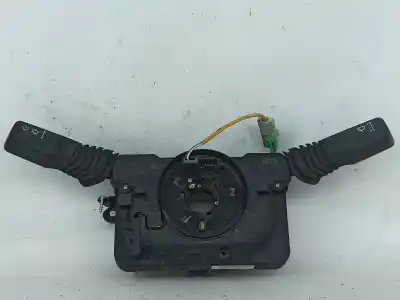 Second-hand car spare part headlights switch for opel astra h classic hatchback (a04) 1.4 (l48) oem iam references 13184055