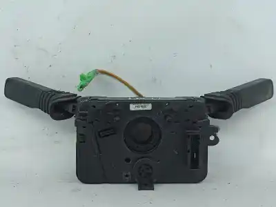 Second-hand car spare part headlights switch for opel astra h classic hatchback (a04) 1.4 (l48) oem iam references 13184055   Second-hand car spare part headlights switch for opel astra h classic hatchback (a04) 1.4 (l48) oem iam references 13184055