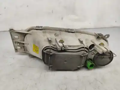 Pezzo di ricambio per auto di seconda mano faro anteriore destro per ford fiesta iv (ja_, jb_) 1.25 i 16v riferimenti oem iam 96fg13k060  