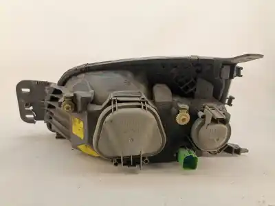 Автозапчастина б/у права фа для ford fiesta iv (ja_, jb_) 1.25 i 16v посилання на oem iam   