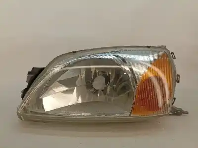 Автозапчастина б/у  для FORD FIESTA IV (JA_, JB_)  Посилання на OEM IAM YS6113006EC  