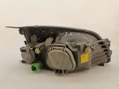 Pezzo di ricambio per auto di seconda mano faro anteriore sinistro per ford fiesta iv (ja_, jb_) 1.25 i 16v riferimenti oem iam ys6113006ec  