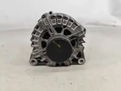İkinci el araba yedek parçası ALTERNATÖR için CITROEN C5 III BREAK (RW_)  OEM IAM referansları 9688085380  