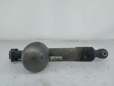 Piesă de schimb auto la mâna a doua AMORTIZOR DREAPTA SPATE pentru CITROEN C5 III BREAK (RW_)  Referințe OEM IAM 9688226480  