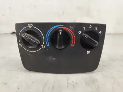 Pezzo di ricambio per auto di seconda mano  per FORD FIESTA IV (JA_, JB_)  Riferimenti OEM IAM 96FW18D451AG  