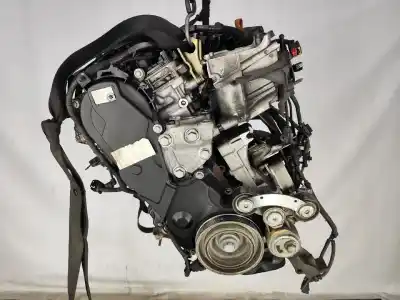 Автозапчастина б/у двигун комплект для citroen ds5 (kf_) 6210r gasóleo 2013 5p посилання на oem iam rh02  