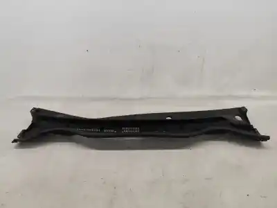 Gebrauchtes Autoersatzteil  zum TOYOTA AURIS (_E18_)  OEM-IAM-Referenzen 5570802470  