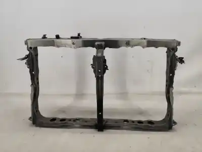 Автозапчасти б/у передняя панель за toyota auris ranchera familiar (_e18_) 1.4 d-4d (nde180_) ссылки oem iam 