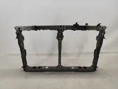 Автозапчасти б/у передняя панель за toyota auris ranchera familiar (_e18_) 1.4 d-4d (nde180_) ссылки oem iam   