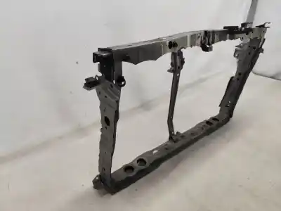 Автозапчасти б/у передняя панель за toyota auris ranchera familiar (_e18_) 1.4 d-4d (nde180_) ссылки oem iam   