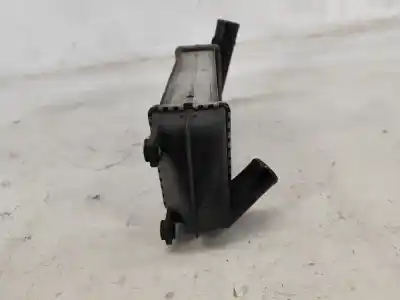 Автозапчасти б/у интеркулер за toyota auris ranchera familiar (_e18_) 1.4 d-4d (nde180_) ссылки oem iam jd1271004210  