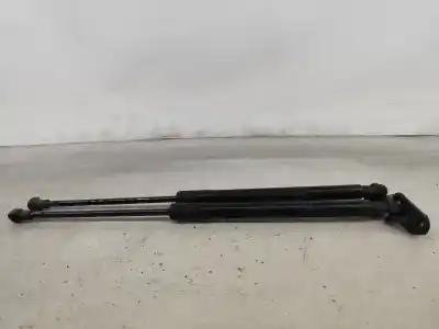 Автозапчасти б/у амортизаторы багажника/двери за toyota auris ranchera familiar (_e18_) 1.4 d-4d (nde180_) ссылки oem iam 6895002140