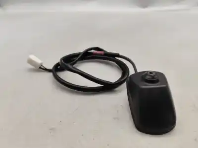 Gebrauchtes Autoersatzteil antenne zum toyota auris (_e18_) 1.4 d-4d (nde180_) oem-iam-referenzen v308998c  