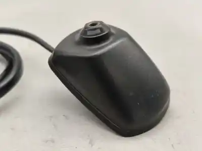 Gebrauchtes Autoersatzteil antenne zum toyota auris (_e18_) 1.4 d-4d (nde180_) oem-iam-referenzen v308998c  