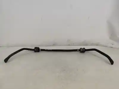 Автозапчасти б/у торсион за toyota auris ranchera familiar (_e18_) 1.4 d-4d (nde180_) ссылки oem iam 