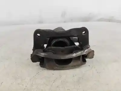 Автозапчасти б/у передний правый тормозной суппорт за toyota auris ranchera familiar (_e18_) 1.4 d-4d (nde180_) ссылки oem iam   