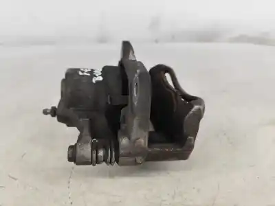 Tweedehands auto-onderdeel remklauw links voor voor toyota auris ranchera familiar (_e18_) 1.4 d-4d (nde180_) oem iam-referenties   