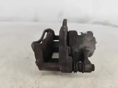 Tweedehands auto-onderdeel remklauw links voor voor toyota auris ranchera familiar (_e18_) 1.4 d-4d (nde180_) oem iam-referenties   