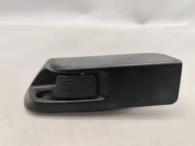 Автозапчасти б/у многофункциональное управление за toyota auris ranchera familiar (_e18_) 1.4 d-4d (nde180_) ссылки oem iam 