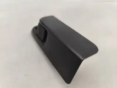 Автозапчасти б/у многофункциональное управление за toyota auris ranchera familiar (_e18_) 1.4 d-4d (nde180_) ссылки oem iam   