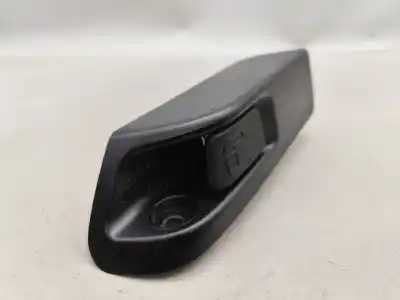 Автозапчасти б/у многофункциональное управление за toyota auris ranchera familiar (_e18_) 1.4 d-4d (nde180_) ссылки oem iam   