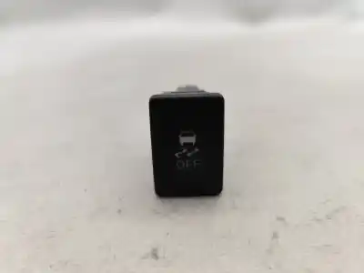 Автозапчасти б/у многофункциональное управление за toyota auris ranchera familiar (_e18_) 1.4 d-4d (nde180_) ссылки oem iam 