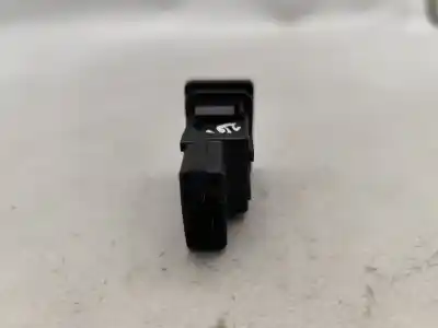 Автозапчастина б/у многофункційне управління для toyota auris ranchera familiar (_e18_) 1.4 d-4d (nde180_) посилання на oem iam   