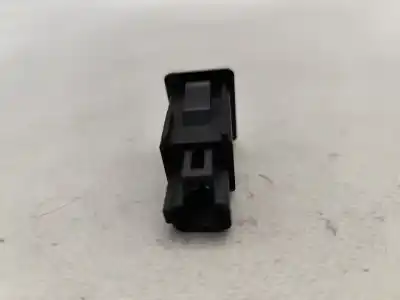 Автозапчасти б/у многофункциональное управление за toyota auris ranchera familiar (_e18_) 1.4 d-4d (nde180_) ссылки oem iam   