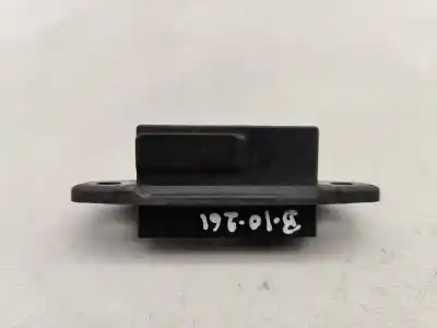 Автозапчасти б/у многофункциональное управление за toyota auris ranchera familiar (_e18_) 1.4 d-4d (nde180_) ссылки oem iam 15d184