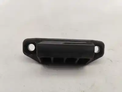 Автозапчастина б/у многофункційне управління для toyota auris ranchera familiar (_e18_) 1.4 d-4d (nde180_) посилання на oem iam 15d184  