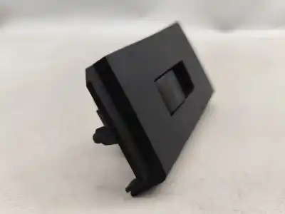 Автозапчасти б/у управление задними левыми стеклами за toyota auris ranchera familiar (_e18_) 1.4 d-4d (nde180_) ссылки oem iam 7427202630  