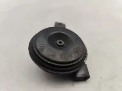 Автозапчасти б/у рог за toyota auris ranchera familiar (_e18_) 1.4 d-4d (nde180_) ссылки oem iam 8651012630