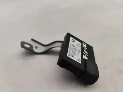 Автозапчасти б/у блок управления иммобилизатором за toyota auris ranchera familiar (_e18_) 1.4 d-4d (nde180_) ссылки oem iam 625320000  