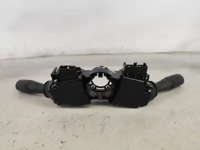 Автозапчасти б/у управление светом за toyota auris ranchera familiar (_e18_) 1.4 d-4d (nde180_) ссылки oem iam 17f852