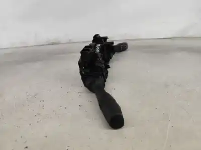 Автозапчасти б/у управление светом за toyota auris ranchera familiar (_e18_) 1.4 d-4d (nde180_) ссылки oem iam 17f852  