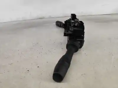 Автозапчасти б/у управление светом за toyota auris ranchera familiar (_e18_) 1.4 d-4d (nde180_) ссылки oem iam 17f852  