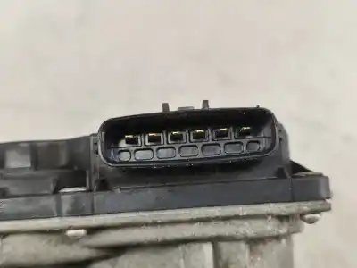 Автозапчасти б/у бабочка коробка за toyota auris ranchera familiar (_e18_) 1.4 d-4d (nde180_) ссылки oem iam 261000n030  