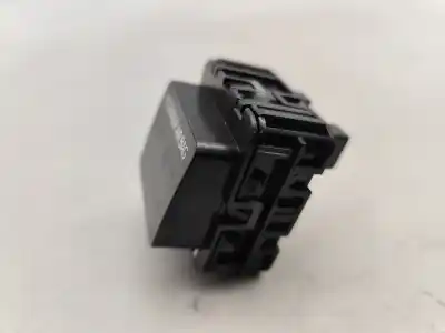 Автозапчасти б/у многофункциональный дисплей за toyota auris ranchera familiar (_e18_) 1.4 d-4d (nde180_) ссылки oem iam 1682l46  