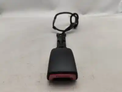 Автозапчасти б/у левый передний крюк ремня за toyota auris ranchera familiar (_e18_) 1.4 d-4d (nde180_) ссылки oem iam e034501