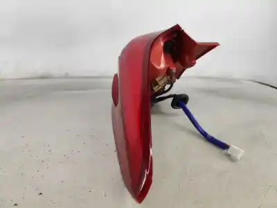 Автозапчасти б/у правый передний пилот за toyota auris ranchera familiar (_e18_) 1.4 d-4d (nde180_) ссылки oem iam   