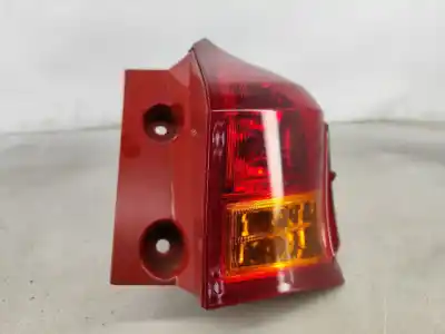 Автозапчасти б/у правый передний пилот за toyota auris ranchera familiar (_e18_) 1.4 d-4d (nde180_) ссылки oem iam   