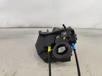 Автозапчасти б/у замок задней правой двери за toyota auris ranchera familiar (_e18_) 1.4 d-4d (nde180_) ссылки oem iam a084219  